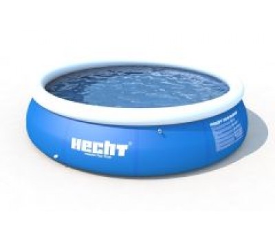 Басейн HECHT 3476 BLUESEA Басейн HECHT 3476 BLUESEA