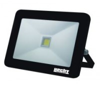 Світильник LED HECHT 2803