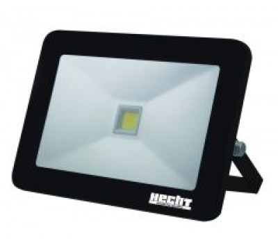 Світильник LED HECHT 2803