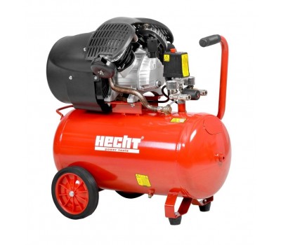 Компрессор HECHT 2353