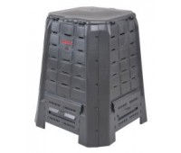 Компостер HECHT 4600
