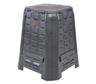 Компостер HECHT 4600 Компостер HECHT 4600