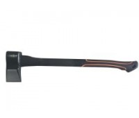 Сокира універсальна HECHT 902360