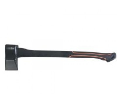 Сокира універсальна HECHT 902360