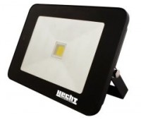 Світильник LED з датчиком HECHT 2815 Світильник LED з датчиком HECHT 2815