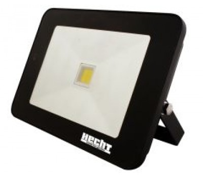 Світильник LED з датчиком HECHT 2815