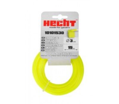 Лісочка до тримерів HECHT10101530