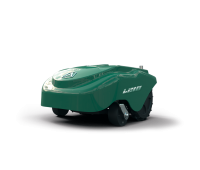Газонокосарка-робот Ambrogio L210 Газонокосарка-робот Ambrogio L210