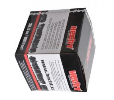 Цегла для пилки HECHT 25Q100R
