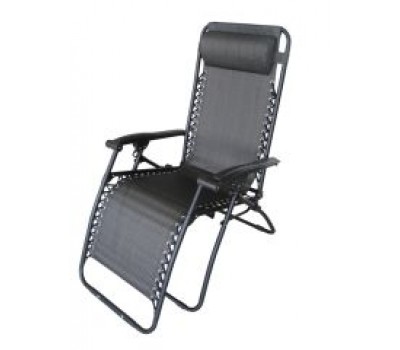 Крісло HECHT RELAXING CHAIR Крісло HECHT RELAXING CHAIR