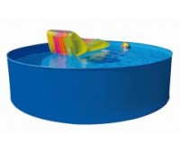 Басейн HECHT 3612 BLUESEA