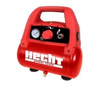 Компрессор HECHT 2806 Компрессор HECHT 2806