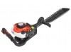 Кущоріз бензиновий HECHT 9375 PROFI