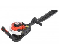 Кущоріз бензиновий HECHT 9375 PROFI