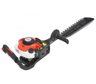 Кущоріз бензиновий HECHT 9375 PROFI