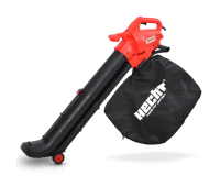 Пилосос садовий HECHT 3050