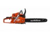 Пилка бензинова HECHT 950