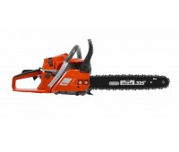 Пилка бензинова HECHT 950