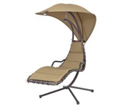 Качеля HECHT DREAM S
