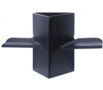 Клин 000671 для дровоколу HECHT 670