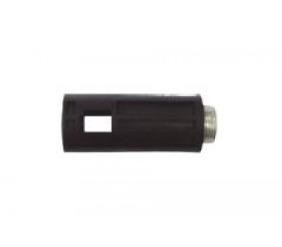 Редукція HECHT H318326
