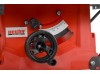 Пила циркулярна HECHT 8250 Пила циркулярна HECHT 8250
