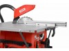 Пила циркулярна HECHT 8250 Пила циркулярна HECHT 8250