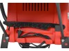 Пила циркулярна HECHT 8250 Пила циркулярна HECHT 8250