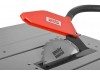 Пила циркулярна HECHT 8250 Пила циркулярна HECHT 8250