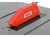 Пила циркулярна HECHT 8250 Пила циркулярна HECHT 8250