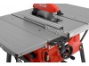 Пила циркулярна HECHT 8250 Пила циркулярна HECHT 8250