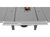 Пила циркулярна HECHT 8250 Пила циркулярна HECHT 8250