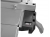 Пила циркулярна HECHT 8250 Пила циркулярна HECHT 8250
