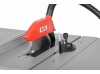 Пила циркулярна HECHT 8250 Пила циркулярна HECHT 8250