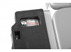 Пила циркулярна HECHT 8250 Пила циркулярна HECHT 8250