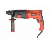Перфоратор HECHT 1080