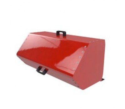 Короб для мусора HECHT 0008680 B