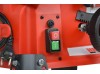 Пила циркулярна HECHT 8210 Пила циркулярна HECHT 8210