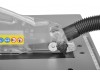 Пила циркулярна HECHT 8210 Пила циркулярна HECHT 8210