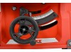 Пила циркулярна HECHT 8210 Пила циркулярна HECHT 8210