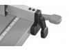 Пила циркулярна HECHT 8210 Пила циркулярна HECHT 8210