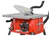 Пила циркулярна HECHT 8210 Пила циркулярна HECHT 8210