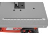 Пила циркулярна HECHT 8210 Пила циркулярна HECHT 8210
