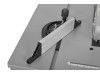 Пила циркулярна HECHT 8210 Пила циркулярна HECHT 8210