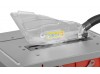 Пила циркулярна HECHT 8210 Пила циркулярна HECHT 8210