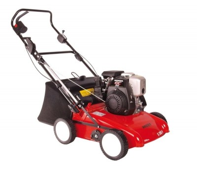 Аератор бензиновий HECHT S 390 H Аератор бензиновий HECHT S 390 H