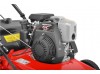 Аератор бензиновий HECHT S 390 H Аератор бензиновий HECHT S 390 H