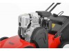 Аератор бензиновий HECHT S 390 H Аератор бензиновий HECHT S 390 H