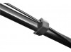 Аератор бензиновий HECHT S 390 H Аератор бензиновий HECHT S 390 H
