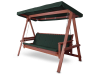 Качеля HECHT BAHARU LUX